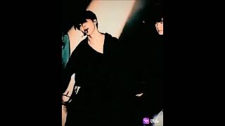 BTS park jimin ❤️❤️💜 hindi song ❣️❤️💜