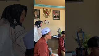 KKN IAID 2024 Desa Mandikapau Barat 45