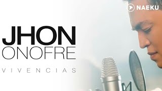 Como Se Quiere Se Olvida - Jhon Onofre (Audio Oficial)