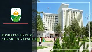 Interaktiv panelni ishlatish tartibi