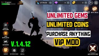 How To Hack Stickman Master Mod Apk||Stickman Master Mod 2020||stickman master hack LJ GAMER