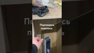 Где оставить сумки, багаж в путешествии, бесплатно ￼