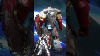 10 Amazing Custom Armour Ideas in Space Marine 2 #shorts #viralvideo