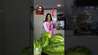 #watermelon #wastingfood #shortvideo #food #mysimple #cooking #mykitchen #mukbang