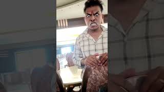 Kis kis ke saath asa hua 😂#funnycomedy #comedyfilms #viralvideo #shortsvideo