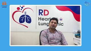 QUESTIONS ON TECHNOLOGY | Healthy Lungs | Alkem