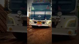 bharatbenz lovers off roading  what a super look subscribe bharatbenz lovers