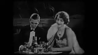 Dancing Mothers (1926) | Full Movie