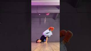 Just Drilling ✨😰| breaking #shorts #breaking #dance #nrityakeshvi #viral