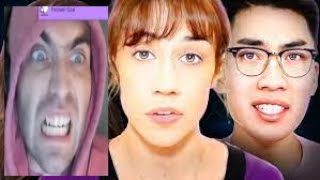 YouTubers Who Destroyed Their Career With 1 Video