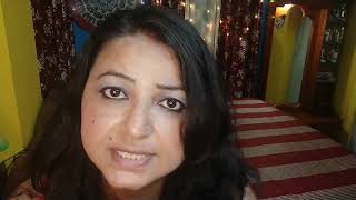 #asmr II ASMR Roleplay II  Teacher 👩‍🏫👩‍🏫 Takes Your Test (Only Whispering) #relaxing #funny