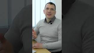 Надійність банку: розташування відділень та банкоматів