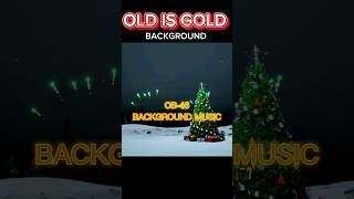 FREE FIRE OLD BACKGROUND MUSIC VS OB46 BACKGROUND MUSIC #shorts