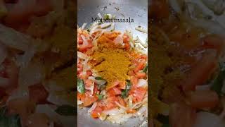 Prawns masala | thokku recipe. It can be served with chapati and rice. #prawns #prawnsmasalarecipe