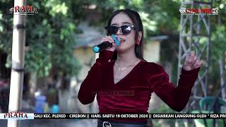 KEPASTIAN COVER JULIYA " PRAHA MUSIC '