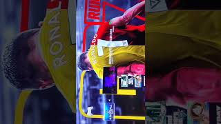 Pes 2024 100% #playstation #jogosps3 #pes2024 #ps3desbloqueado #viralvideo