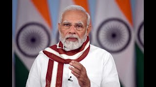 PM Shri Narendra Modi's remarks during the joint press meet with PM of Jamaica, Andrew Holness.