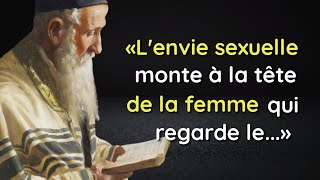 "Exploration des Proverbes Persans : Sagesse et Poésie de l'Orient"