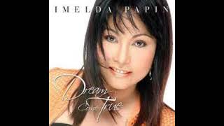 Bakit Ikaw Pa : Imelda Papin - Original Version