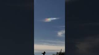 EXTRANO FENOMENO RELACIONADO CON NIBIRU,AJENJO,,HERCOLOBUS,EL PLENETA X