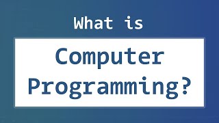 Introduction to Programming Languages: Your Path to Digital Creativity