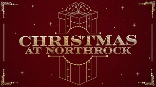 "Joy" // Christmas At NorthRock // Week 1