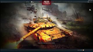 Revisando replays #2 | War Thunder