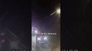 Grupo Criminal en Guerrero se enfrenta a la Policía | Noticias EstrellaTV