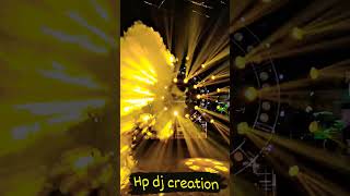 DJ SHREE PRODUCTION OUTSTANDING LIGHT PROGRAM //ଲିଘଟ ପାଇଁ ସବୁଠି ଚର୍ଚ୍ଚା ରେ //#viral #shorts #short