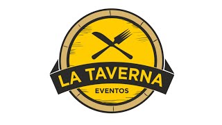 La Taverna Eventos