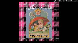 Jack Off Jill - Queen Lollirot's Fear of Loss MEGAMIX by Dr.X