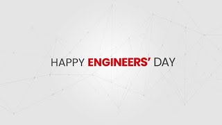 Engineer's Day 2024