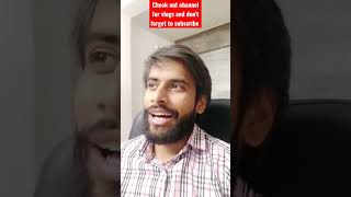 Bs Itna Ameer Banna Hai Part 2 #shorts #shortvideo #short