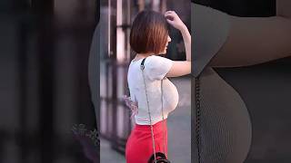 very smart gril #shorts #girl #chinese #viral #video January 25, 2023