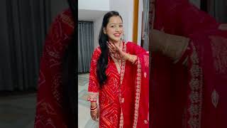 Karwa chauth Special.#karwachauth #today #karwachouthsuits #youtube #shorts #viralvideo