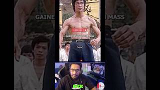 #eaglegaming #funny #gaming #dctrolls #brucelee