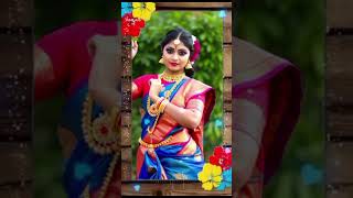 Mallepula vasana #trending #kolatamsongs #subscribe #viral #shortvideo