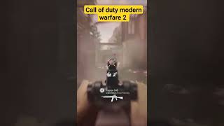 call of duty mw2 #cod #codm #xbox #crazy #playstation #ps5 #shorts #short