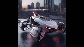 Revolutionary Flying Car Designs That Will Blow Your Mind! 🔥 Get Ready to Soar into the Future!