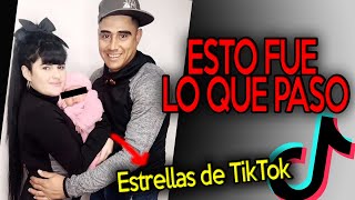 Kami y Moneda CRITICADOS EN TIKTOK 👀☕ | Anita