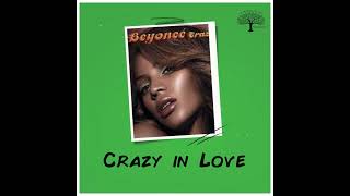 Beyonce – Top 5 Songs Mnemonic (CHaRFS)