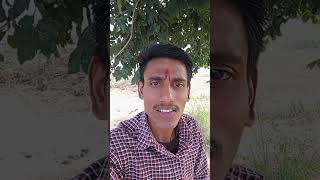 आल्हा यूपी 82#aalha#aalhaudalkiladai#aalhaudal#shortsfeed#shorts#short#shortvideo#shortsvideo