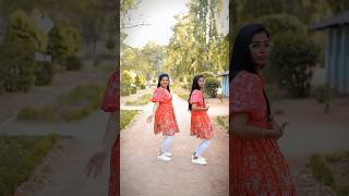 Fav🔥🔥🔥 #trending #viral #1m #reels #shorts #instareels #youtubeshorts #dance #viralvideo