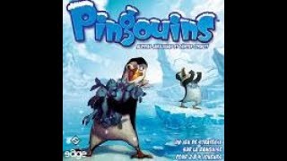 Pingouin