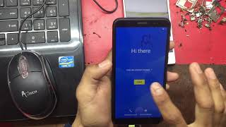 Huawei y5 Lite frp bypass | huawei dra-lx5 google account remove on latest updates without pc 2021