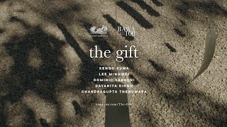 The Gift