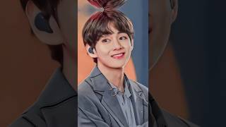 Dil Vich Tere Liye Time Kadke 😚💗 Kim Taehyung || Whatsapp Status#bts #kimtaehyung #taehyung