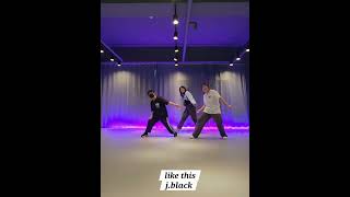 #jblack #likethis #제이블랙 #김영우댄스하남 #dancefit #20대부터50대까지 #갱년기댄스로극복 #지지않아50대