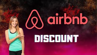 Airbnb Working Promo Codes 2024