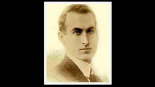 ARmeNian Music - Adour Atamian - Gini Lic patmem tailati mahe